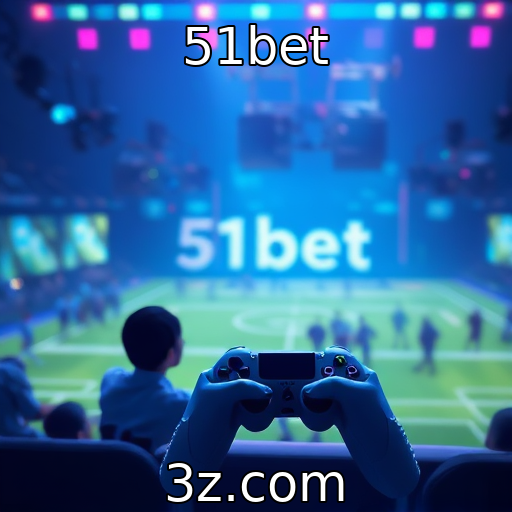 Impactos da inteligência artificial na indústria de jogos