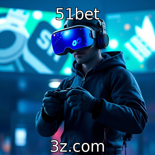 Adoção de tecnologia de realidade aumentada na indústria de games