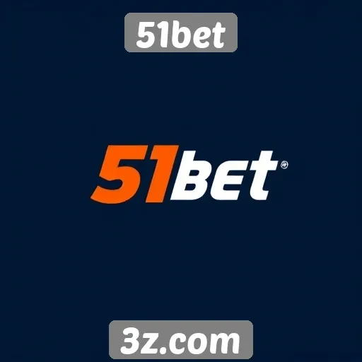 Estratégias de marketing da 51bet atraem novos jogadores