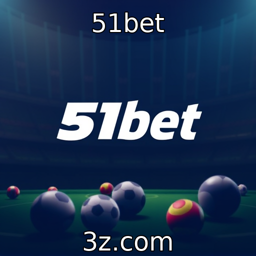 Crescimento do mercado de jogos casuais