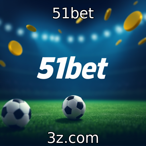 Desafios da regulamentação em jogos de azar digitais