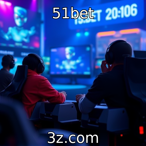 Eventos e campeonatos de esports em destaque