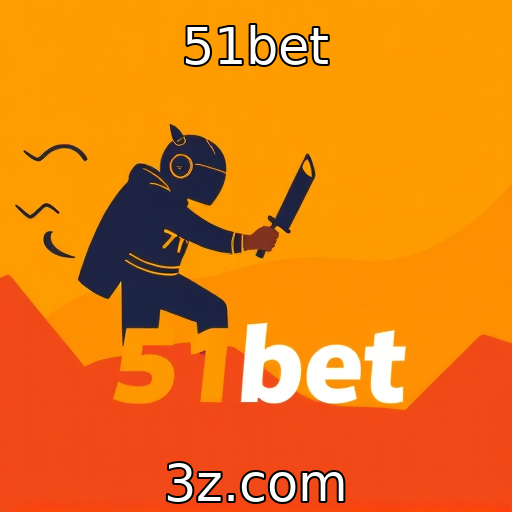 Evolução dos eSports e seu reconhecimento global