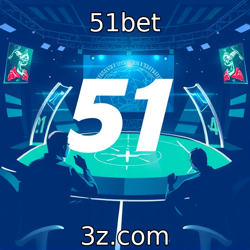 O papel dos eSports na cultura jovem