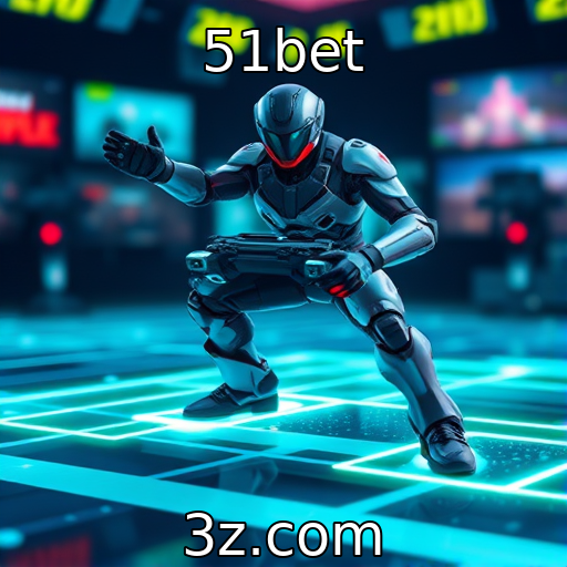 Novas tendências em tecnologia de jogos em 2025