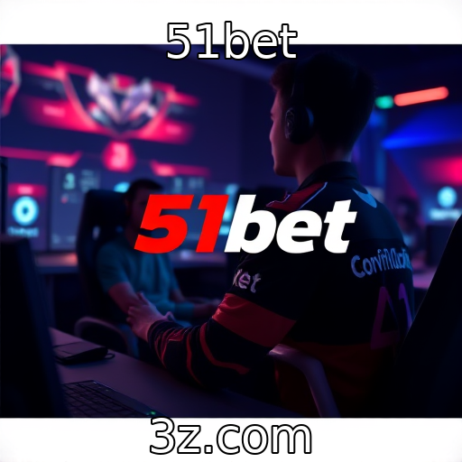 Mercado de eSports em expansão global