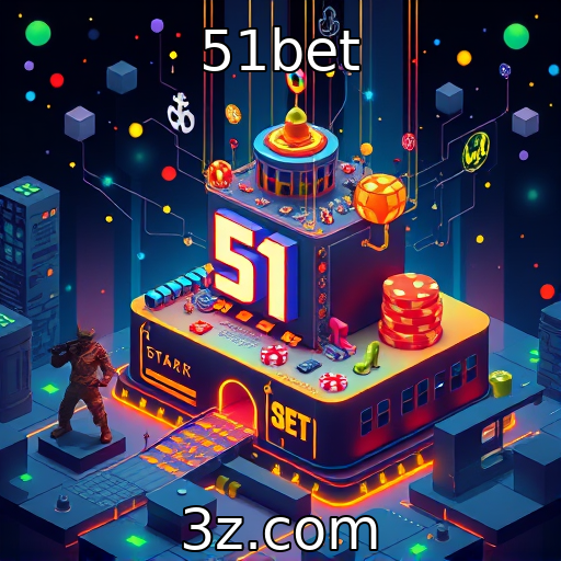 Impacto das microtransações em jogos populares