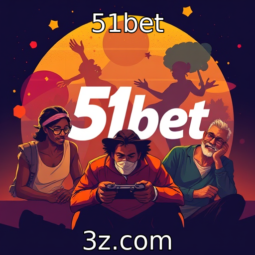 Importância da diversidade nas narrativas de jogos