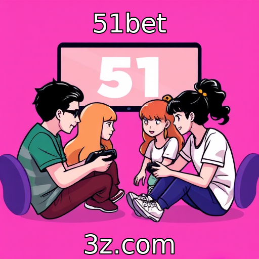 Aumento da inclusão e diversidade nos jogos eletrônicos