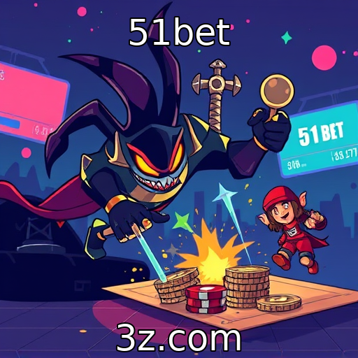 Desenvolvimento de jogos independentes e suas oportunidades