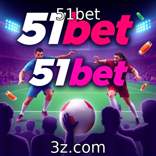 A ascensão dos jogos independentes e seu público