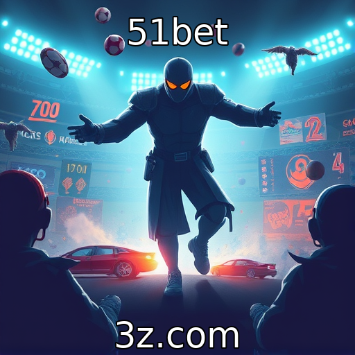 Tendências em desenvolvimento de jogos independentes