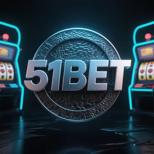 51bet
