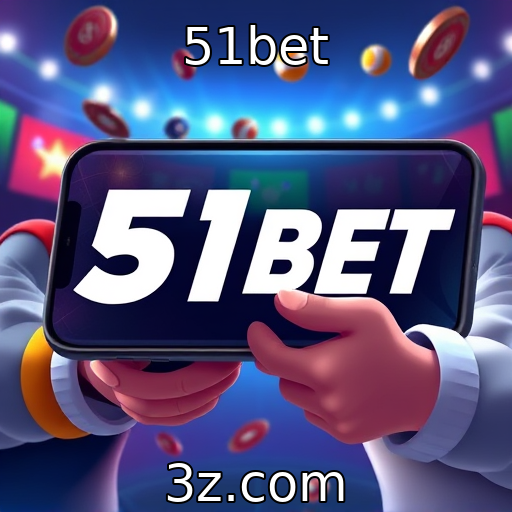 Desenvolvedores buscam inovação em jogos mobile