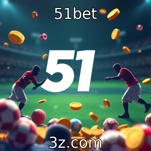 Mudanças nas políticas de monetização em jogos