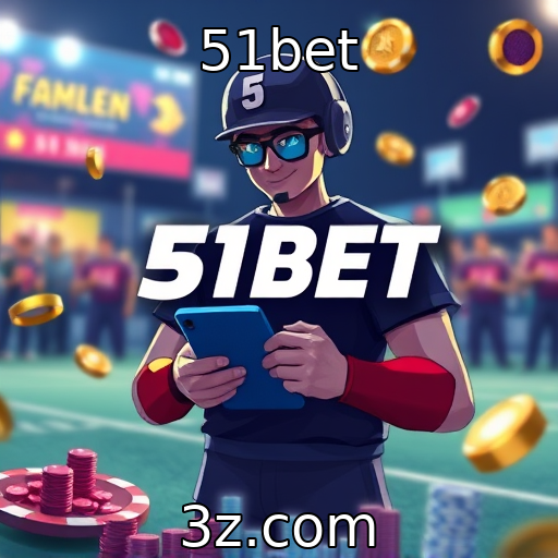 Inovação tecnológica nas plataformas de jogo