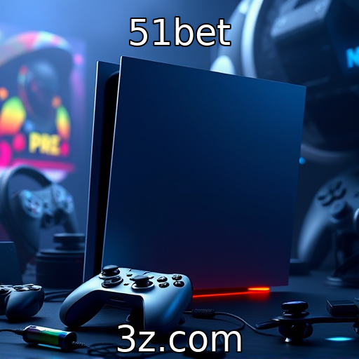 Inovações tecnológicas na criação de consoles