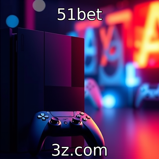 Avanços tecnológicos nas consoles de jogos atuais