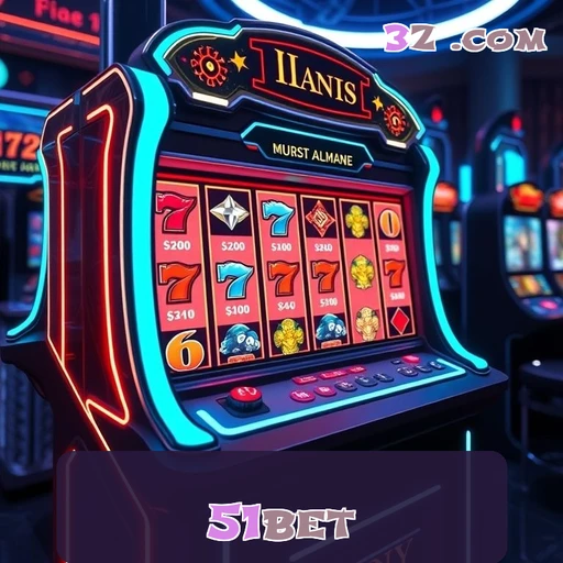 Recursos da seção Paga do 51bet que encantam usuários