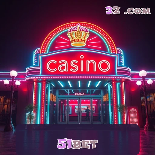 Experiência VIP na 51bet: Exclusividade e Diversão Garantida